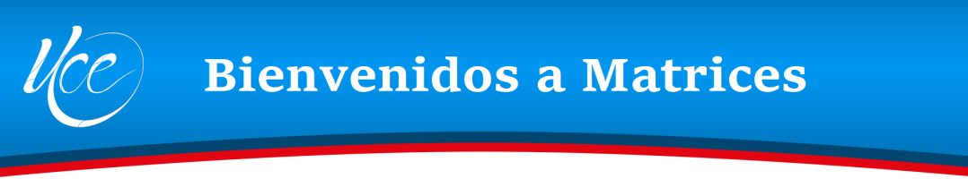 matrizmaniauio.milaulas.com